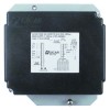 DOSER CONTROL BOX 1-2-3 GROUPS 240V