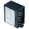 level controller 230V voltage AC 50/60Hz 8A connection F6.3 type DCLDD11000