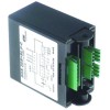 central unit 240V voltage AC type DOS 2GR+RL/F-C 50/60Hz