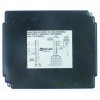 DOSING CONTROL UNIT 3 GROUPS 230/240V