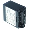 central unit 240V voltage AC type DOS RL0 1GR+RL+SIC/F 50/60Hz