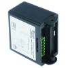 EXPANSIONSSTEUERPLATINE 3REL.230V50/60Hz