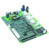 PCB L 196mm W 145mm for ANIMO