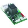 PCB coffee machine ANIMO L 115mm W 60mm
