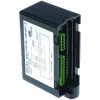 central unit 240V voltage AC type DOS RL2 3GR+3THE+RL/ON-OFF/C 50/60Hz