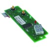 control PCB L 100mm W 35mm suitable for ANIMO with display buttons 2