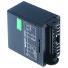 level controller 230V type MAGNETIC+AUTOL.