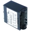 dosing electronics 230V 50/60Hz 8A type RL0 2GR+RL/F