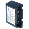 dosing electronics 230V 50/60Hz 5-10A type RL2 4GR+RL+THE/F-C