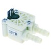 flow meter hose ? 8mm plastic approval NSF nominal-? 3mm