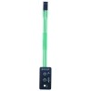 display PCB L 38mm W 20mm