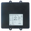 Zentraleinheit 2-gruppig 230V Spannung AC