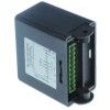 level controller 230V 50/60Hz 5A connection plug type RL30/1E/2C/C
