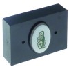 keypad unit buttons 1