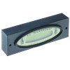 display L 135mm W 44mm