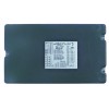 Zentraleinheit 4-gruppig 230V Spannung AC Typ GB5