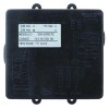 central unit 230V voltage AC type 3d5 3GRCTZ
