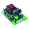 PCB level regulator PRESIDENT S L 90mm W 70mm 230V
