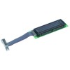 display for coffee machine model E92 C