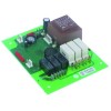 PCB L 160mm W 125mm for BONAMAT edition since 11/2000 240V