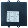 central unit 230V voltage AC type 3d5 3GRCTZ XLC 50/60Hz