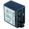 level controller 230V voltage AC 50/60Hz type RL30/2E-2C/F T.O. Pompa 3 LED