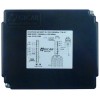 DOSER CONTROL BOX 1-2-3 GROUPS 230V