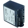 Zentraleinheit 250V Spannung AC Typ E.T.30 F 2GRCT 50/60Hz