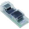 PCB L 135mm W 48mm for COFFEE QUEEN 230V with display