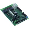PCB L 180mm W 110mm for coffee machine f. device MICROBAR