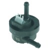 flow meter hose ? 6mm plastic plug-in connection approval NSF
