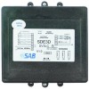 central unit 230V 50/60Hz 3 groups type  voltage AC