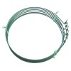 Heizk?rper 9000W 400V HK 3 ID ? 440mm AD ? 453mm L 465mm H 140mm L1 15mm B1 150mm H1 30mm H2 110mm
