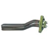 heating element 2100W 230V heating circuits 3 mounting ? 44mm L 220mm W 29mm H 50mm