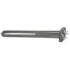 heating element 3000W 230V heating circuits 2 mounting ? 40mm L 325mm W 33mm H 28mm