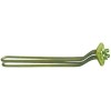 heating element 3000W 230V heating circuits 2 mounting ? 40mm hole distance 52mm L 358mm W 41mm