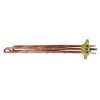 heating element 5000W 220V heating circuits 2 mounting ? 40mm hole distance 43mm L 398mm W 32mm
