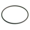 O-ring silicone thickness 3mm ID ? 74mm Qty 1 pcs
