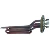 Heizk?rper 2700W 230V HK 2 Einbau ? 42mm LA 75mm L 175mm B 32mm H 66mm L1 25mm L2 30mm L3 120mm