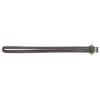 heating element 4000W 230V heating circuits 2 thread 1?  L 495mm W 35mm H 22mm tube ? 8,3mm