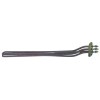 Heizk?rper 5250-6250W 220-240V HK 2 Einbau ? 42mm LA 74mm L 515mm B 35mm H 60mm L1 25mm L2 60mm
