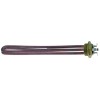 HEATING ELEMENT 3100W 230V