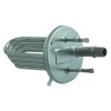 heating element 2160W 240V ? 82mm L 105mm immersion heater for flow heaters