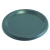 hot plate 90W 230V heating circuits 1 ? 150mm suitable for BONAMAT