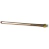 heating element 5000W 230V heating circuits 3 thread 1?  L 605mm W 34mm H 30mm tube ? 8mm