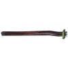 heating element 4000W 230/400V heating circuits 3 mounting ? 43mm hole distance 74mm L 545mm W 34mm