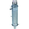 flow heater 6000W 230/400V ? 58mm H 265mm suitable for ANIMO for ComBi Line