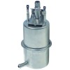 Durchlauferhitzer 2100W 230V ? 68mm H 175mm passend fur ANIMO fur Serie M