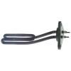 Heizk?rper 1200W 220V HK 1 Einbau ? 40mm LA 57mm L 170mm B 31mm H 30mm L1 10mm L2 75mm L3 85mm