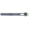 Heizk?rper 3000W 220V HK 1 Gewinde 1?  L 390mm B 31mm H 31mm Rohr ? 10mm Anschluss M4